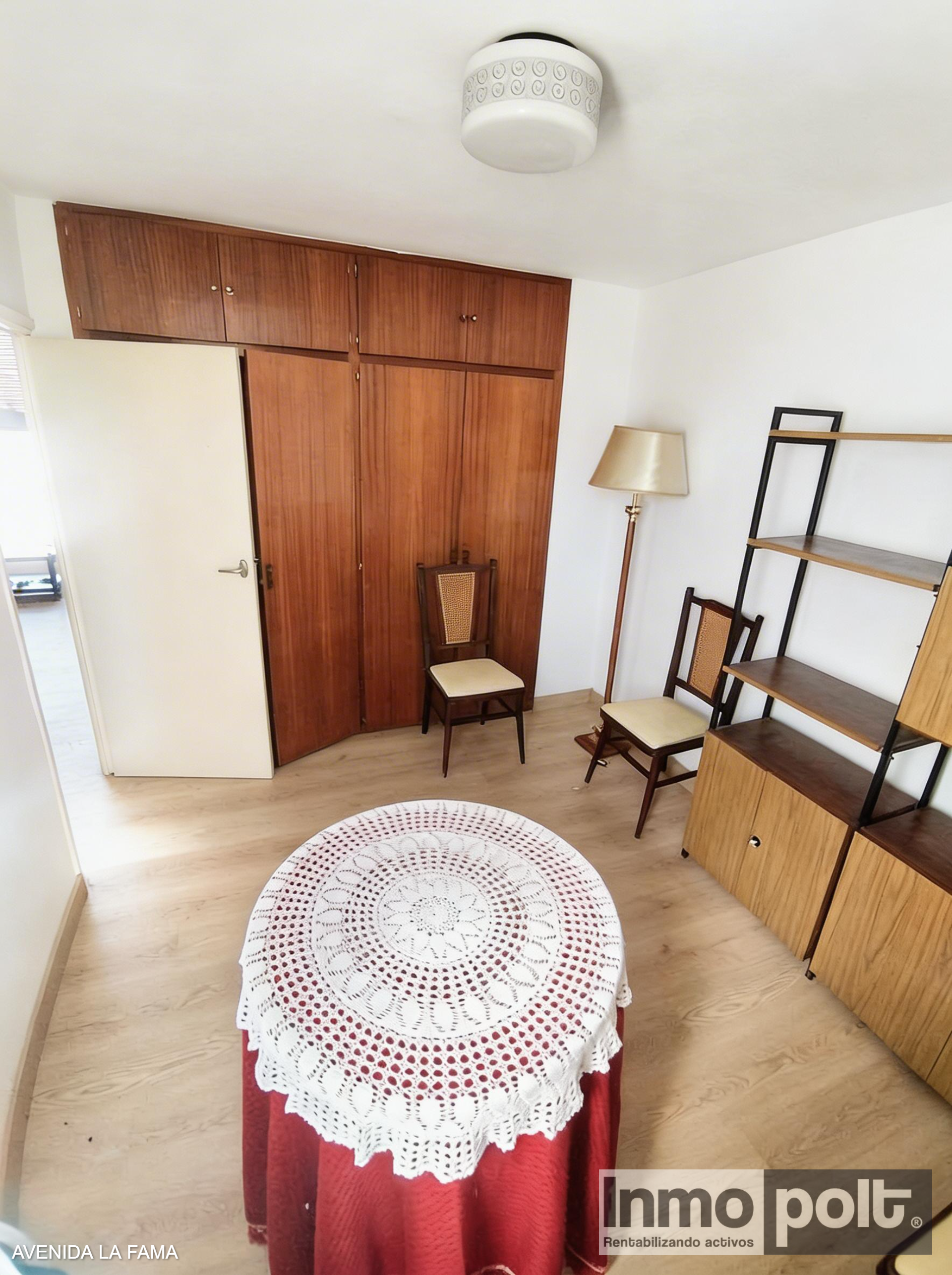 50095_AVENIDA LA FAMA (62)-inmoedit.jpg